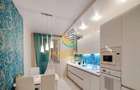 Apartament 2 camere Decomandat Metalurgiei Comision0% - 3