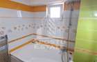 Apartament cu 3 camere de inchiriat, zona Aradului, Timisoara - 15