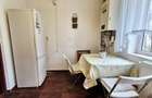 Apartament 2 camere de vânzare – zona Tomis 2 – centrală pe gaz - 2