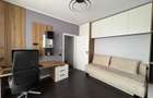 Penthouse Dobroiesti - 20