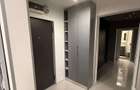 Ap 3 camere zona Lujerului la Plaza Bulevardul Timișoara Renovat NOU