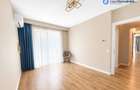 Apartament UNICAT | 4 camere|Baneasa |Greenfield |vedere catre PADURE - 9
