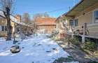 Teren de Vis în Tărlungeni cu Căsuță din Lemn – Liniștea Te Așteaptă - 9