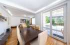 Vanzare casa imbratisata de natura in zona Bunloc, teren 445 mp - 2