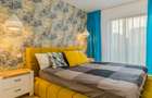 Apartament 2 camere 102 the Address - 14