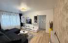 Inchiriez apartament 3 camere Drumul Taberei- Parc Moghioros - 10