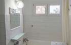 Apartament 2 camere de inchiriat zona Podu Ros - 9