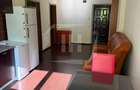 Apartament 2 camere I cat-friendly I Manastur - 4