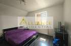Vila individuala P+1E ~ 4 camere 2 bai ~ 497mp teren - 13