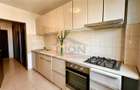 APARTAMENT SUPERB 2 CAM,  TINERETULUI - 7