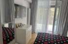 Apartament cu grădină generoasă, parcare subterană și boxă la 100 metri de parc - 9