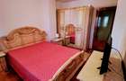 Apartament 4 camere | Piata 1 Mai | Piata Victoriei | Parc Herastrau - 3
