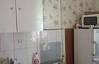 Garsoniera etaj 3, Mobilata si Utilata, Hipodrom - Sala Polivalenta - 5