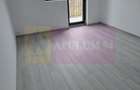 Vila de vanzare cu 4 camere in Brebu - 14