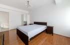 Constanta Sud (Lazu), vila P+1, 5 camere, renovata 2026 - 43