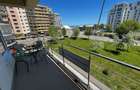 Apartament 2 camere, 60 mp total, zona Summerland – Mamaia l Decomandat l Ocazie - 1