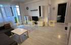 2 Camere de Închiriat 🏡 | Militari Residence 📍| STB 🚌 - 2