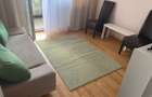 Apartament 2 camere Manastur, aproape  de Carrefour, statia Izlazului, decomanda - 2