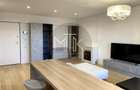Apartament lux 2 camere I Aviatiei Towers I 1 loc de parcare - 3