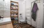 Apartament 3 camere parcare subterana zona BMW/Vivo - 12