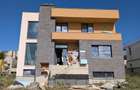 Casa individuala de vanzare cu teren 516 mp - 6