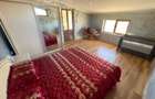Casa Individuala Bacu | 200mp P+1 | 4 camere | Comision 0!