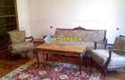 Casa de vanzare 5 camere Centru Alba Iulia - 9