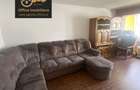 Ultracentral zona Ursus apartament 3 camere cu 2 bai