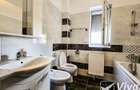 Zona Soleia VL, bloc 2014, ap 3 CAM, 64 MP, etaj1/4, complet mobilat și utilat!! - 6