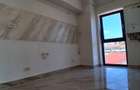Apartament de vanzare 3 camere, Iasi zona Păcurari FINALIZAT SI INTABULAT! - 7