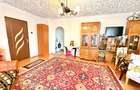 3 camere, et 2, bloc 1985, Milcov - Pompieri - 1