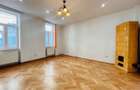 Apartament central renovat | 74 mp | pregătit pentru mutare - 4