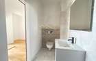 Apartament 4 Camere**TERASA**Bloc boutique***NOU// DOMENII