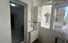 Inchiriere Apartament cu 2 camere decomandat Dacia - 5