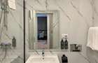Inchiriere Apartament One66 - 8