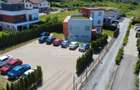 Birouri /Uz Medical |Cladire Individuala |435 mp | 14 Locuri Parcare - 42