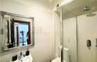 Apartament de inchiriat 3 camere Herastrau Nordului - 24