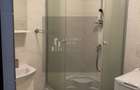 Apartament de inchiriat 2 camere etaj 1 centrala proprie bloc nou - 2