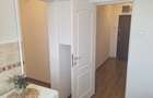 Vand apartament 2 camere in Gemenii