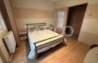 Apartament 2 camere decomandat etaj 1 complet mobilat si utilat - 2