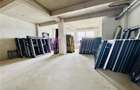 Spatiu comercial NOU de inchiriat | zona Dedeman | 140  mp | vitrine la strada - 4