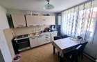 Casă individuală P+2, 680 MP teren, curte generoasă, Lancrăm - 6
