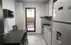 2 camere, gradina, loc parcare, Scandinavia Residence, Rond Cristalului - 4