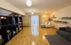 Vila spectaculoasa, 240 mp construiti, 330 mp teren, duplex, Chiajna - 3