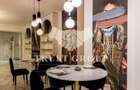 Apartament 3 camere Herastrau | Loc de parcare + Boxa separat - 8