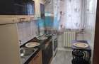 Apartament 2 Camere Timpuri Noi Bucuresti - 8