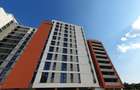 TVA  INCLUS-IRIS- SEDAKO- ARMONIEI- Bloc Finalizat,langa British School - 5