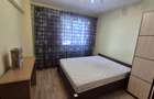 Apartament 3 camere Piata Unirii, semidecomandat, 600 euro - 3