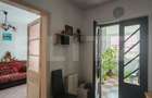 Casa 3 camere, 1079 mp teren, in zona Turda Noua - 11