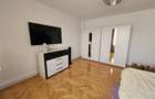 Apartament 3 camere, de inchiriat, zona Bt, Unirii - 2
